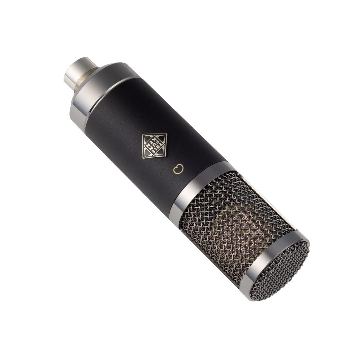 Amazon.com: TELEFUNKEN TF17 Large-Diaphragm FET Condenser